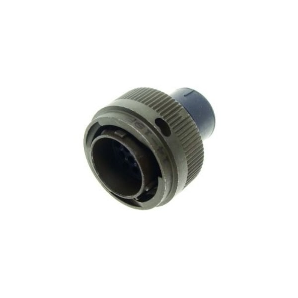 KPSE 19C 1920 PIN PLUG
